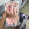 muc-1-nang-3-con/kg - ảnh nhỏ  1