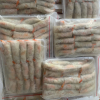 cha-ram-tom-dat-trung-55 - ảnh nhỏ  1