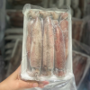 muc-ong-nhay-14-16 - ảnh nhỏ  1