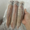 muc-ong-6 - ảnh nhỏ  1