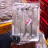 muc-trung-18-20 - ảnh nhỏ  1